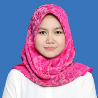 Ersa Sasanti Astuti
