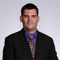 Kevin Friduss