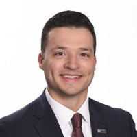 Tim Jacobsen