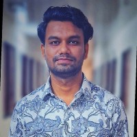 Sufian Rimon