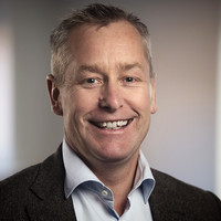 Andreas Lundström