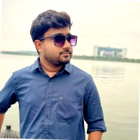 Ritam Biswas
