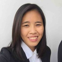Yan Xi Foo