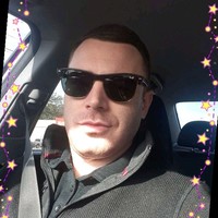 Michael Armstrong