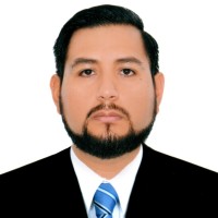Anselmo Meléndez Andrade