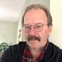 Michael Chaykowski