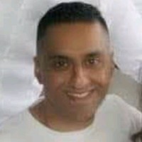 Thasab Maqsood
