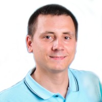 Igor Shvetsov