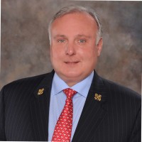 Robert Watson