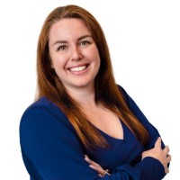 Casey Nowicki, MBA