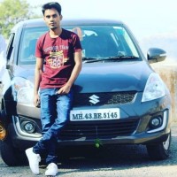 Swapnil Kale