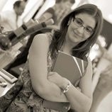 Liliana Magalhães