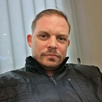 Nicolas Skraber