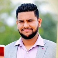 Sajid Gangat