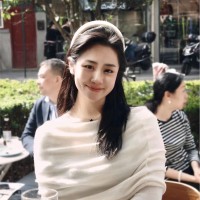 Jing Wang