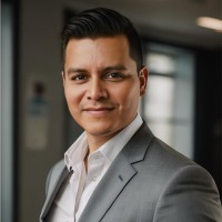 Walter Mendoza
