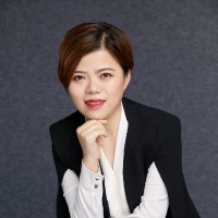 Mengjie He