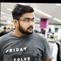 Ashutosh Kumar