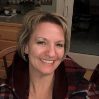 Jennifer Person
