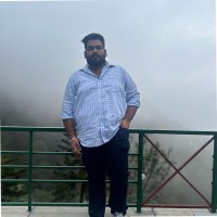 Shubhankit Narang
