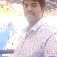 K. Mani Sekar ,