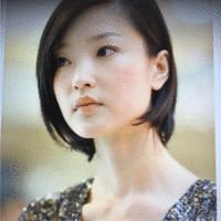 Constance Tay