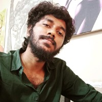 Fazal Salman