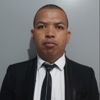 Tanjona RAHARINJATOVO