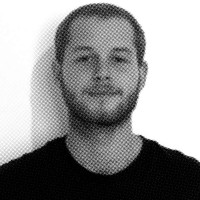 Antoine Dumartin