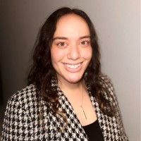 Tasi Misaalefua, Shrm-Cp