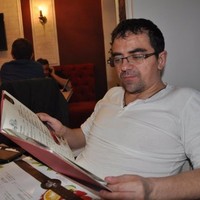 Владимир К