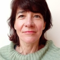 Katrien Busschaert