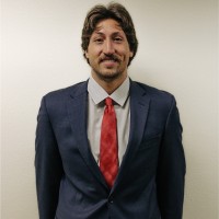 Zachary Herboek