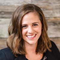 Courtney Coffman
