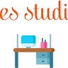 YES Studio