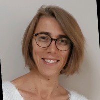 Karine Estupina