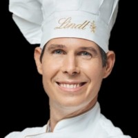 Stefan Bruderer