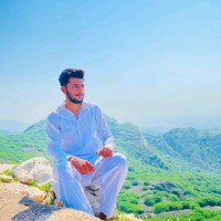 Abdul Rehman