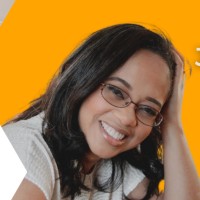 Joy Langford, AMC Realty