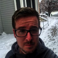 Kyle Rolland