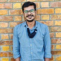 Bayzid Hossain