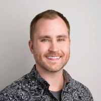 Nathan Flickinger