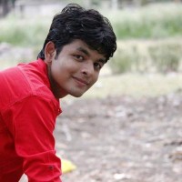 Sparsh Gupta