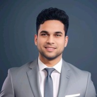 Raja E