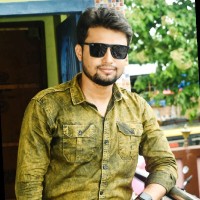 Subhankar Mukherjee