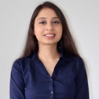 Charu Kulshreshtha