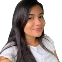 Beatriz Vieira