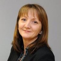 Carol Bainbridge
