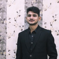 Atul Thakur