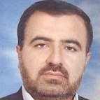 مجید ایزدی
